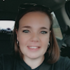 beccawhite0620